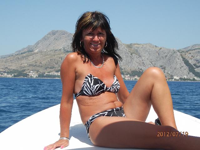 038 Ostrov Brac sa blizi.JPG